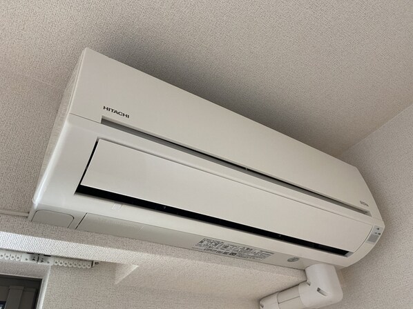 スカイ・ガーデンズの物件内観写真